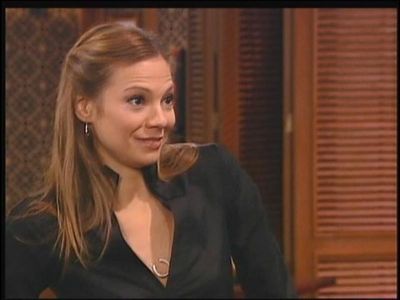 TAMARA_-_AMC_01_08_2009_027.jpg