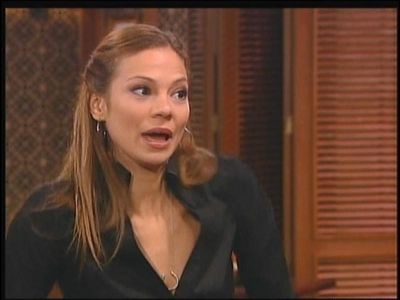 TAMARA_-_AMC_01_08_2009_028.jpg