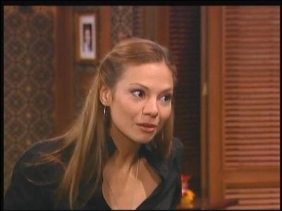 TAMARA_-_AMC_01_08_2009_029.jpg