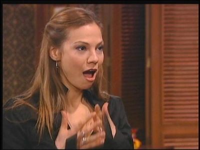 TAMARA_-_AMC_01_08_2009_030.jpg