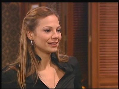 TAMARA_-_AMC_01_08_2009_031.jpg