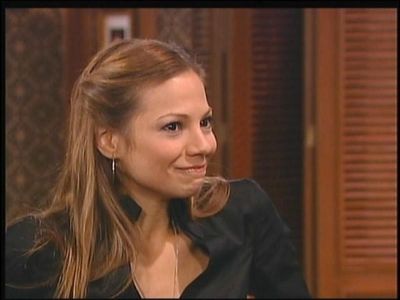 TAMARA_-_AMC_01_08_2009_032.jpg