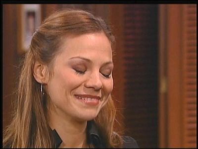 TAMARA_-_AMC_01_08_2009_043.jpg