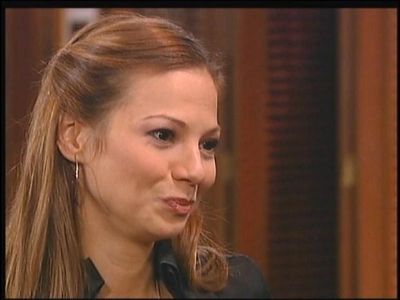 TAMARA_-_AMC_01_08_2009_044.jpg