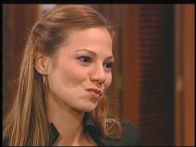 TAMARA_-_AMC_01_08_2009_045.jpg
