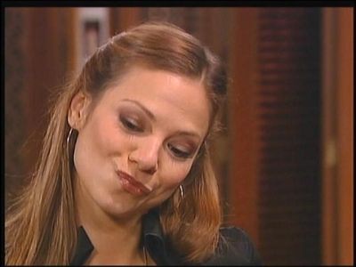 TAMARA_-_AMC_01_08_2009_046.jpg
