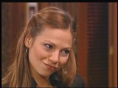 TAMARA_-_AMC_01_08_2009_047.jpg