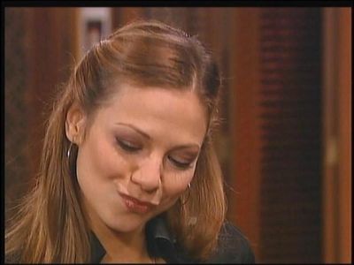 TAMARA_-_AMC_01_08_2009_048.jpg