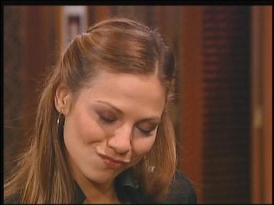 TAMARA_-_AMC_01_08_2009_049.jpg