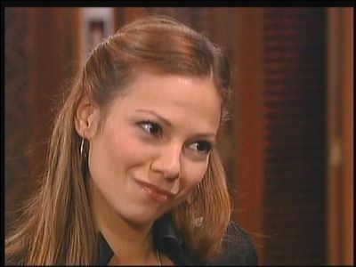 TAMARA_-_AMC_01_08_2009_050.jpg