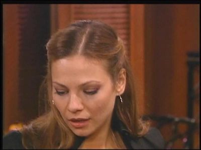 TAMARA_-_AMC_01_08_2009_063.jpg