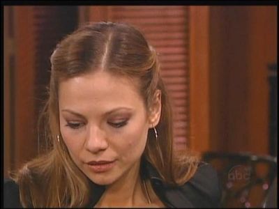 TAMARA_-_AMC_01_08_2009_064.jpg
