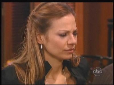 TAMARA_-_AMC_01_08_2009_066.jpg