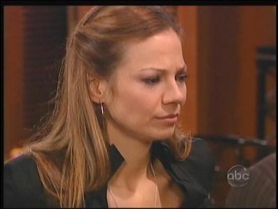 TAMARA_-_AMC_01_08_2009_067.jpg