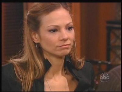 TAMARA_-_AMC_01_08_2009_068.jpg