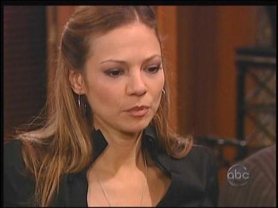 TAMARA_-_AMC_01_08_2009_070.jpg