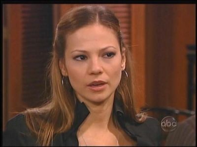 TAMARA_-_AMC_01_08_2009_071.jpg