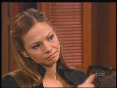 TAMARA_-_AMC_01_08_2009_072.jpg