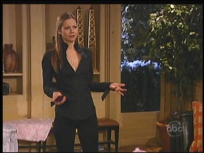 TAMARA_-_AMC_01_08_2009_081.jpg