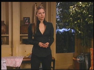 TAMARA_-_AMC_01_08_2009_082.jpg