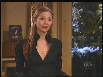 TAMARA_-_AMC_01_08_2009_088.jpg
