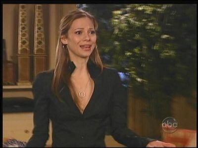 TAMARA_-_AMC_01_08_2009_090.jpg