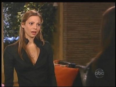 TAMARA_-_AMC_01_08_2009_094.jpg