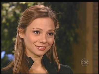 TAMARA_-_AMC_01_08_2009_098.jpg