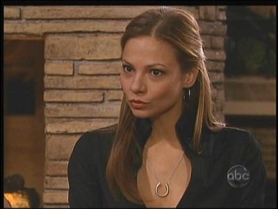 TAMARA_-_AMC_01_08_2009_111.jpg