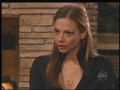 TAMARA_-_AMC_01_08_2009_112.jpg