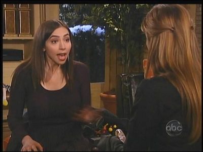 TAMARA_-_AMC_01_08_2009_114.jpg