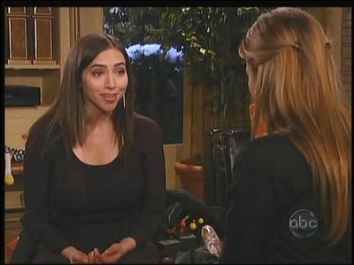 TAMARA_-_AMC_01_08_2009_116.jpg