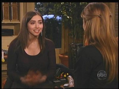 TAMARA_-_AMC_01_08_2009_117.jpg
