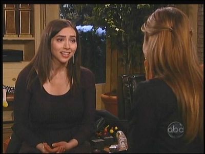TAMARA_-_AMC_01_08_2009_118.jpg