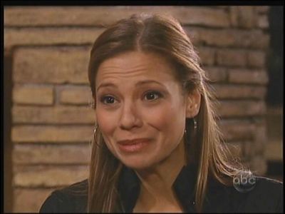 TAMARA_-_AMC_01_08_2009_120.jpg