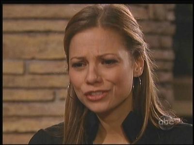 TAMARA_-_AMC_01_08_2009_136.jpg