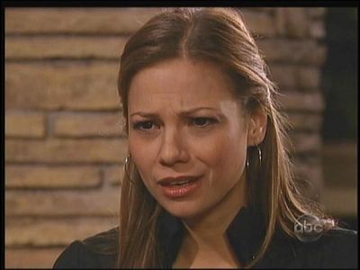 TAMARA_-_AMC_01_08_2009_138.jpg