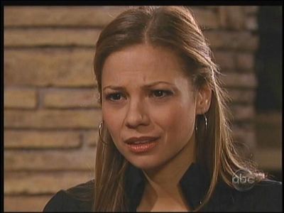 TAMARA_-_AMC_01_08_2009_140.jpg