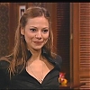 TAMARA_-_AMC_01_08_2009_023.jpg