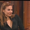 TAMARA_-_AMC_01_08_2009_027.jpg