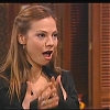 TAMARA_-_AMC_01_08_2009_030.jpg