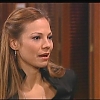 TAMARA_-_AMC_01_08_2009_035.jpg