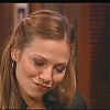 TAMARA_-_AMC_01_08_2009_049.jpg