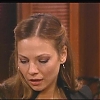 TAMARA_-_AMC_01_08_2009_063.jpg