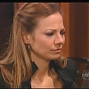 TAMARA_-_AMC_01_08_2009_067.jpg
