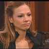 TAMARA_-_AMC_01_08_2009_068.jpg