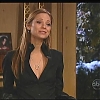 TAMARA_-_AMC_01_08_2009_083.jpg