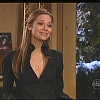 TAMARA_-_AMC_01_08_2009_085.jpg