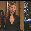 TAMARA_-_AMC_01_08_2009_088.jpg