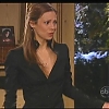 TAMARA_-_AMC_01_08_2009_089.jpg